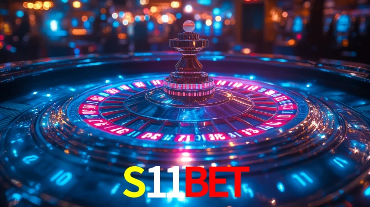 S11BET