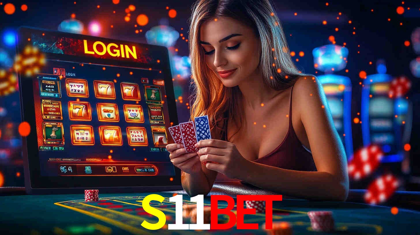 Aproveite as Melhores Promoções do S11BET