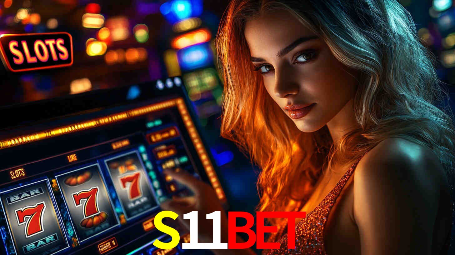 Descubra o Mundo das Mesas de Jogos no S11BET