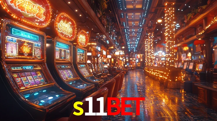 FAQ s11bet Brasil - Perguntas frequentes sobre bônus, PIX, RTP, APP mobile e VIP