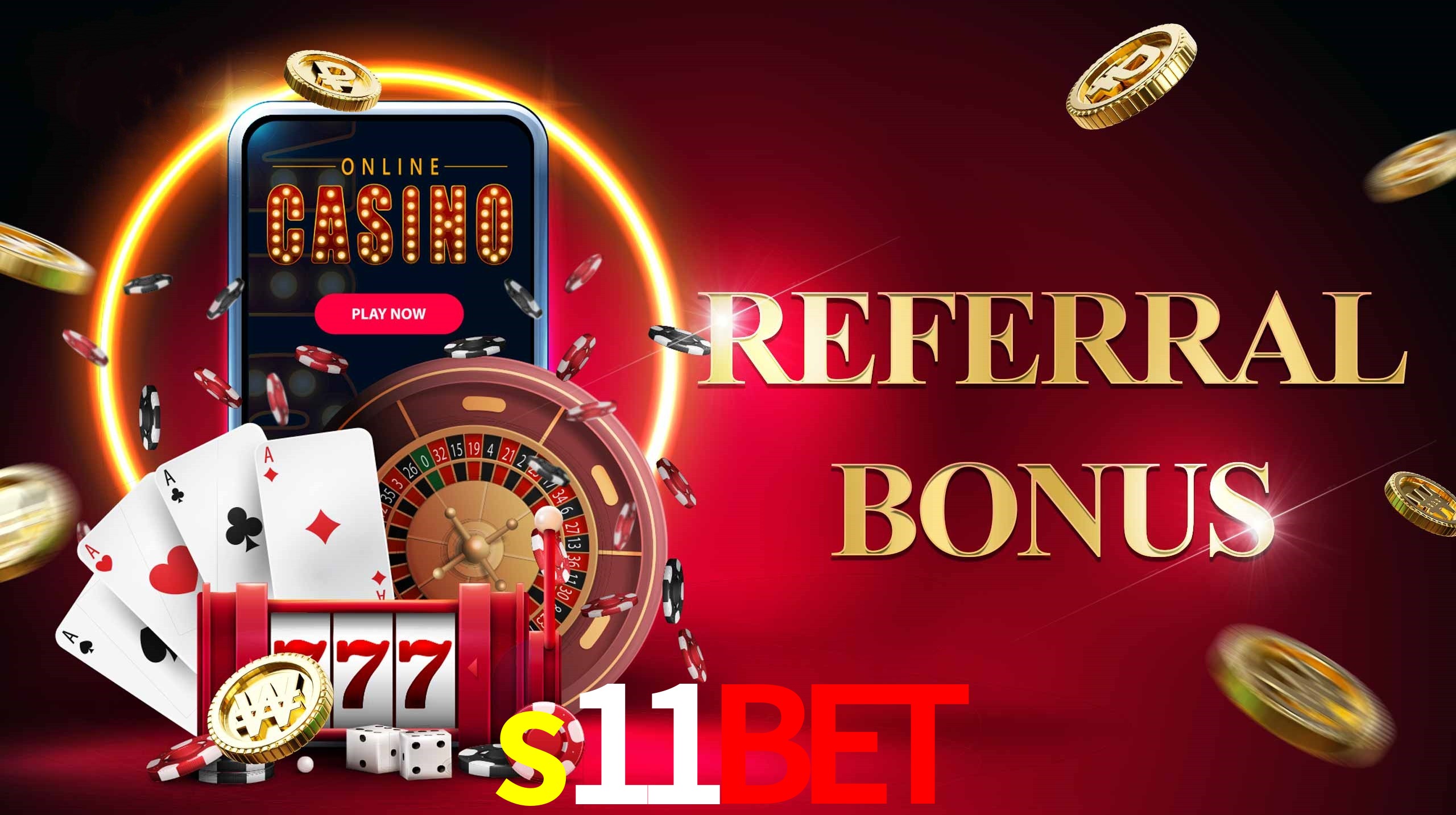 Estatísticas de bônus da s11bet em São Paulo, Rio de Janeiro e Brasília