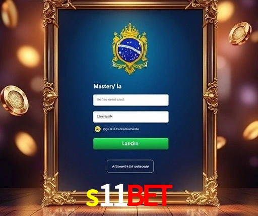 Níveis do programa VIP da s11bet