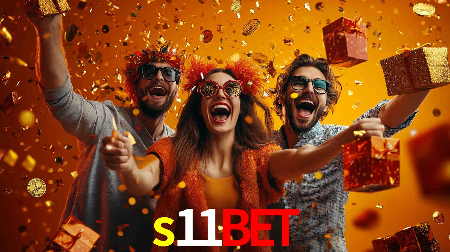 Loterias online disponíveis na s11bet