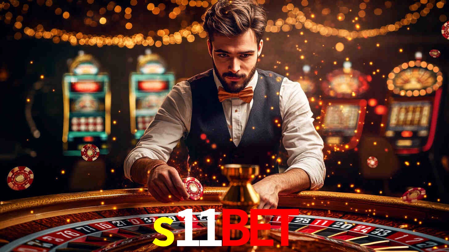 s11bet PIX instantâneo Brasil - Depósito e saque em minutos 24/7