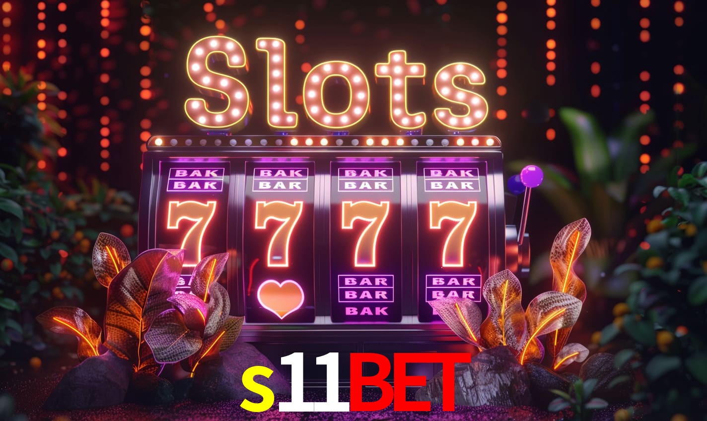Principais provedores de slots da s11bet - NetEnt, Pragmatic Play, Play'n GO