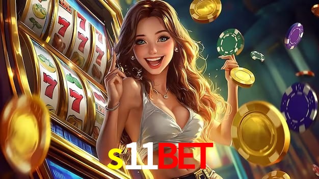 Requisitos do APK da s11bet para Android
