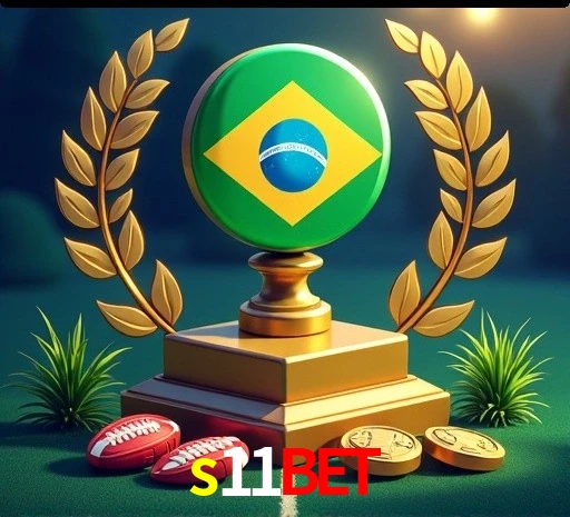 Tabela RTP dos jogos de cassino da s11bet