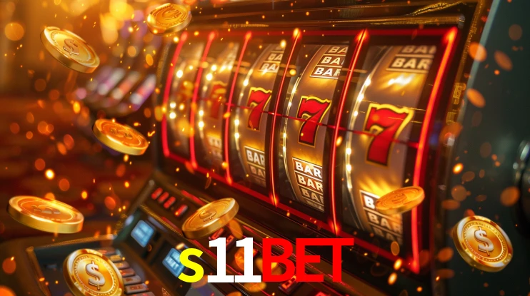 Tabela RTP verificado dos top 15 jogos mais populares s11bet - Gates of Olympus, Fortune Tiger, Aviator