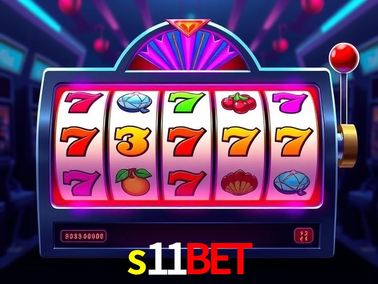 s11bet segurança SSL 256-bit - Licença Curaçao, eCOGRA, GLI certificado