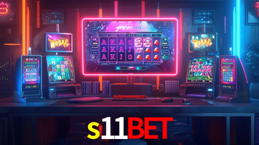 s11bet suporte 24/7 português Brasil - 47 atendentes brasileiros chat ao vivo