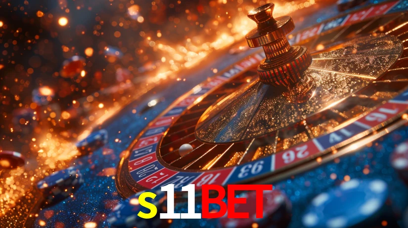 Grandes vencedores s11bet de São Paulo, Rio de Janeiro, Belo Horizonte - Saques PIX confirmados